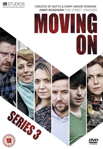 Jimmy McGovern's Moving On - Season 3 [104003] (A1772841100) [[Shows 2.0]] --Plex--